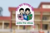 প্রাথমিক বিদ্যালয়ে মিড-ডে মিল মনিটরিংয়ের কমিটিতে থাকছেন যারা