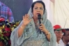 ঠাকুরগাঁওয়ে এয়ারপোর্ট হবেই: বিমানমন্ত্রী