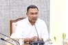 আনসার সদস্যদের হাত ধরেই বদলাবে গ্রামের চিত্র: প্রধানমন্ত্রী
