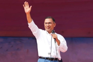আজ গাজীপুর সফরে যাচ্ছেন প্রধানমন্ত্রী

