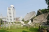 ঢাকার আবহাওয়া নিয়ে দুঃসংবাদ