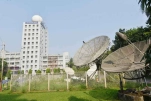 ঢাকার আবহাওয়া নিয়ে দুঃসংবাদ