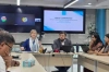 ২০২৪ সাল থেকে সতর্কবার্তা দিয়ে আসছিল ইউনিসেফ