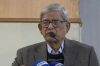 ‘শিশু নির্যাতন ও হত্যার ঘটনাগুলো বিচ্ছিন্ন ঘটনা নয়’