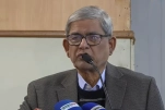 ‘শিশু নির্যাতন ও হত্যার ঘটনাগুলো বিচ্ছিন্ন ঘটনা নয়’