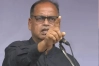 দেশে যে অপকর্মগুলো হচ্ছে সেগুলো জামায়াতে করছে: শামসুজ্জামান দুদু