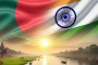 আজ বাংলাদেশ-ভারত যৌথ নদী কমিশনের ৯০তম বৈঠক