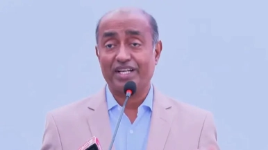 রামিসা হত্যা: ৭ দিনের মধ্যে প্রতিবেদন দিতে নির্দেশ