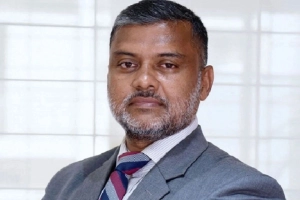 রামিসা হ'ত্যা মামলায় আইনজীবী হিসেবে লড়বেন শিশির মনির