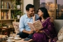 ভালোবাসার সম্পর্ক মজবুত করবে যে ৩০টি বাক্য