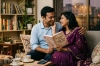 ভালোবাসার সম্পর্ক মজবুত করবে যে ৩০টি বাক্য