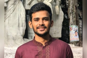 ‘নির্বাচনের পর আইনশৃঙ্খলা পরিস্থিতির চরম অবনতি হয়েছে’