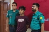 ছিনতাইকারীর ছুরিকাঘাতে র‍্যাব সদস্য নি'হত