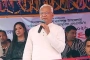 সরাসরি কৃষকদের থেকে ধান সংগ্রহ করছে সরকার