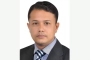 দুর্যোগ ব্যবস্থাপনা ও ত্রাণ মন্ত্রীর নতুন এপিএস মো. আবুল বাশার