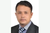 দুর্যোগ ব্যবস্থাপনা ও ত্রাণ মন্ত্রীর নতুন এপিএস মো. আবুল বাশার