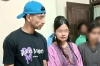 জাবিতে ব্র্যাক বিশ্ববিদ্যালয়ের দুই শিক্ষার্থীকে কারাদণ্ড