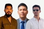 তিন ছাত্রদল নেতাকে ষষ্ঠ গ্রেডে নিয়োগ দিল সরকার
