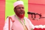 বিএনপির প্রতি আল্লাহ অসন্তুষ্ট হয়েছেন: জামায়াতে সেক্রেটারি