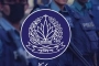 ইয়াবাসহ দুই পুলিশ সদস্য আটক