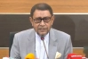 জরুরি স্বাস্থ্যসেবার সঙ্গে জড়িত চিকিৎসক-নার্সদের ছুটি বাতিল