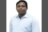 শাবিপ্রবির নতুন ভিসি ড. খায়রুল ইসলাম