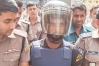 আজ রামিসা হ'ত্যা মামলার চার্জশিট দিচ্ছে পুলিশ