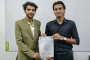 ঢাবিতে মাদারীপুর সদর ছাত্র কল্যাণ সমিতির নতুন কমিটি ঘোষণা