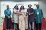 বর্ষসেরা সংগঠনের স্বীকৃতি পেল ঢাবির টিএফপি ফিল্ম ক্লাব