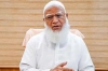 কোরবানির শিক্ষা আমাদের অনুপ্রেরণা জোগায়: জামায়াত আমির