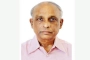 পদত্যাগ করলেন ইসলামী ব্যাংকের চেয়ারম্যান