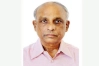 পদত্যাগ করলেন ইসলামী ব্যাংকের চেয়ারম্যান