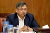আজই শিশু রামিসা হত্যাকাণ্ডের চার্জশিট জমা হবে: স্বরাষ্ট্রমন্ত্রী