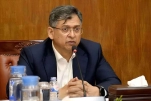 আজই শিশু রামিসা হত্যাকাণ্ডের চার্জশিট জমা হবে: স্বরাষ্ট্রমন্ত্রী 