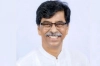 পশুর হাটে নিরাপত্তায় বিশেষ ব্যবস্থা নিয়েছে সরকার