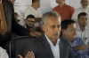 ‘নিরাপদ যাতায়াতে দায়িত্বের প্রকৃত স্বার্থকতা পাওয়া যায়’