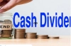 ক্যাশ ডিভিডেন্ডে কেন্দ্রীয় ব্যাংকের নতুন নিষেধাজ্ঞা