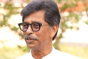 ‘২২ হাজার মানুষকে চামড়া সংরক্ষণের বিষয়ে প্রশিক্ষণ দেওয়া হয়েছে’