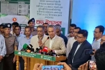 ট্রেনে নারীদের জন্য কোচ চালুর পরিকল্পনা সরকারের : সড়ক মন্ত্রী