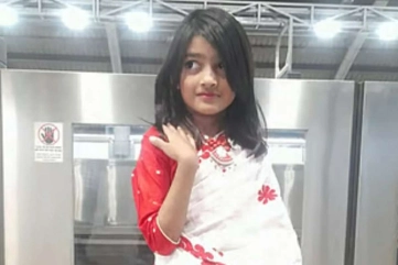 রামিসা হ'ত্যা'কাণ্ডের ৪৭ পৃষ্ঠার অভিযোগপত্রে যা আছে
