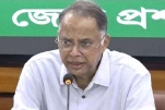 শেখ হাসিনা বিদ্যুৎ বিভাগে কত বকেয়া রেখেছেন জানালেন বিদ্যুৎমন্ত্রী