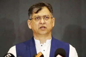 ‘সন্ত্রাসীদের অভয়ারণ্য যেখানেই থাকুক তা নির্মূল করা হবে’