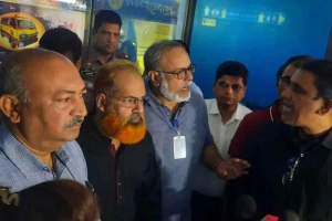 আদ-দ্বীন হাসপাতালের ঘটনায় তদন্ত কমিটি, ব্যবস্থা নেবে সরকার