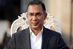 ঈদের দিন তিন কর্মসূচিতে অংশ নেবেন প্রধানমন্ত্রী