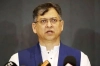 ঈদুল আজহা উপলক্ষে দেশবাসীকে স্বরাষ্ট্রমন্ত্রীর শুভেচ্ছা