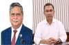 জাতীয় ঈদগাহে প্রধান জামাত সাড়ে ৭টায়, অংশ নিবেন প্রধানমন্ত্রী-রাষ্ট্রপতি
