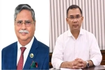 জাতীয় ঈদগাহে প্রধান জামাত সাড়ে ৭টায়, অংশ নিবেন প্রধানমন্ত্রী-রাষ্ট্রপতি
