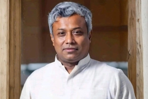 দেশে বিদ্যুতের কোনো ঘাটতি নেই: বিদ্যুৎ প্রতিমন্ত্রী