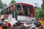 গোপালগঞ্জে সড়ক দুর্ঘটনা, নি-হ-ত ৫
