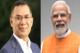 প্রধানমন্ত্রীকে ঈদের শুভেচ্ছা জানালেন নরেন্দ্র মোদি
